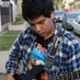 fabian suazo (@fabiansuazoj) Twitter profile photo fabian suazo (@fabiansuazoj) Twitter profile photo