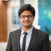 Jawad Ahsan, CFA (@jawad_ahsan) Twitter profile photo Jawad Ahsan, CFA (@jawad_ahsan) Twitter profile photo