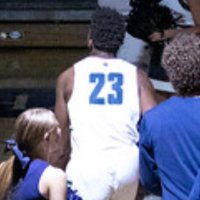 Nathan Ehounou (@ehounounathan) 's Twitter Profile