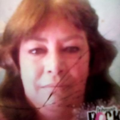 Traciewhite71's profile picture. I believe in things that bump in the night. I think things happen for a reason.