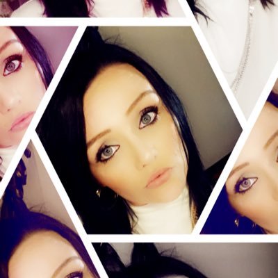 hannahw76061433's profile picture. 