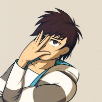 Dskecht (@dskecht) 's Twitter Profile