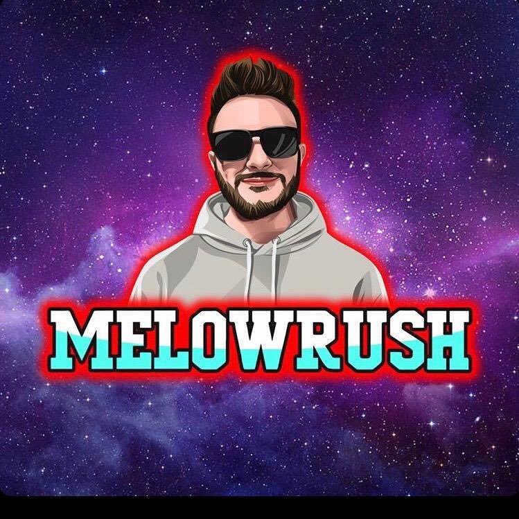 MelowRush Profile Picture