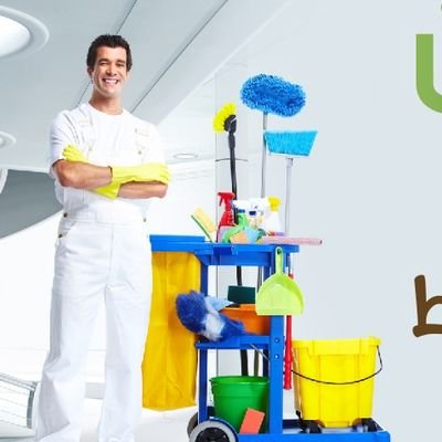 شركة تنظيف بابها وخميس ومنطقة عسير - الولاء كلين
احصل على خصم حتى 30% لفترة محدودة
تنظيف وتعقيم فلل - منازل - شقق - مجالس - فرشات
tel:0556942620