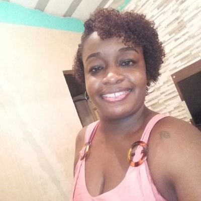  Tudo tem o seu tempo determinado, e há tempo para todo o propósito debaixo do céu.
👐❤