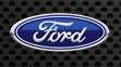 Hixson Ford Monroe sells new and used cars, as well as service, parts, and accessories in the Monroe area