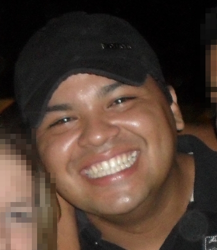 o inimigo do bom e o melhor..(Eduardo Sterblitch)