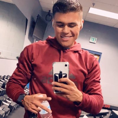 👻:swegthony.12/ lifting is my hobby👏🏽 stop lurking weirdo🙂. SC➡️LC