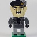 Jack Joshua Flack - @JackJFlack - Twitter