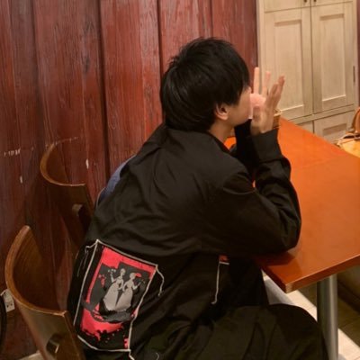 sakasaka3215's profile picture. 三度の飯より甘いモノがすき