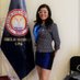 Davilia1718 (@davilia1718) Twitter profile photo Davilia1718 (@davilia1718) Twitter profile photo