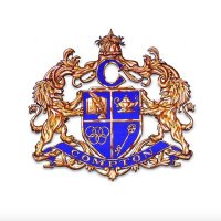 Compton High School (@mightytarbabes) 's Twitter Profile