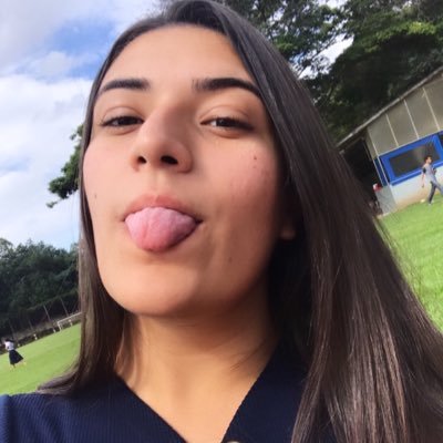 Esquecendo tudo desde dois mil e alguma coisa. Insta: Beafmeira