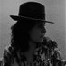 Jenn (@jenn_erazor) Twitter profile photo Jenn (@jenn_erazor) Twitter profile photo