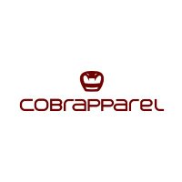 Cobrapparel(@cobrapparel) 's Twitter Profile Photo