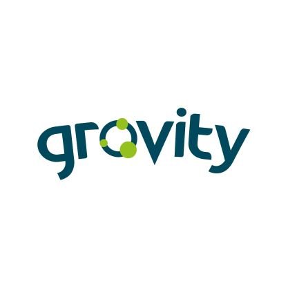 We believe in the power of mentoring to knock down growth barriers in the whole world startups.
https://t.co/g7TXlfUptt