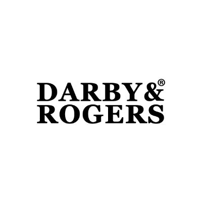 Official Twitter for the premium brand... darbyandrogers®️