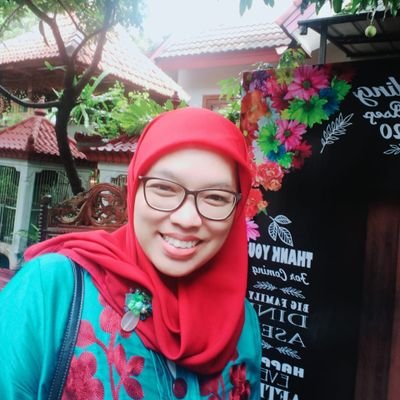 nikenfg's profile picture. 