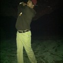 Drew Powell - @4never88 - Twitter