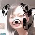 鈴木馨 (@bell_kaoru576) Twitter profile photo 鈴木馨 (@bell_kaoru576) Twitter profile photo