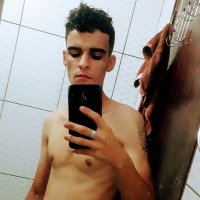 BECK (@uheffect) 's Twitter Profile