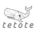 tetote (@tetote888) Twitter profile photo tetote (@tetote888) Twitter profile photo