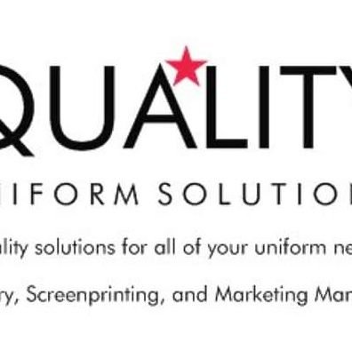 Quality Uniform Solutions