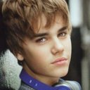 natalia sterling - @ailatan14 - Twitter