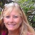 Kathy Hicks (@kath41563) Twitter profile photo Kathy Hicks (@kath41563) Twitter profile photo