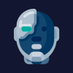 Kodai (@kodaiaio) Twitter profile photo Kodai (@kodaiaio) Twitter profile photo