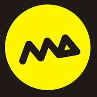 Produtora MoveArt (@_moveart) 's Twitter Profile