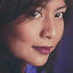 Fiona Chow (@GoadiUK) Twitter profile photo