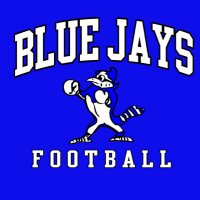 St Edmund Blue Jays (@st_jays) 's Twitter Profile