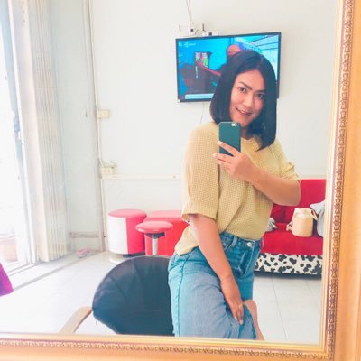 zaiaiw11's profile picture. ข้าวนอกนา