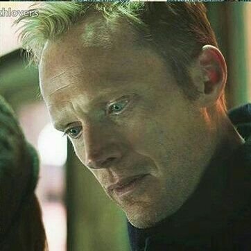 Love Paul Bettany //ซัพพอร์ทและสนับสนุน💕 | บอทที่เมากาวไปวันๆ😂