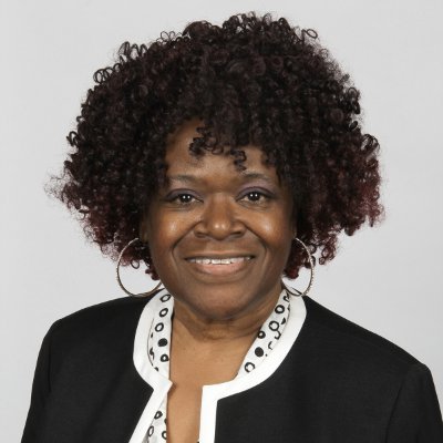 sppreston's profile picture. I enjoy being a mentor and coach. I am passionate about personal, spiritual and career development. I am a Sr. Career Advisor at DeVry University.