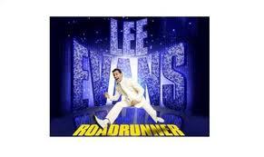 drayboy2011's profile picture. 