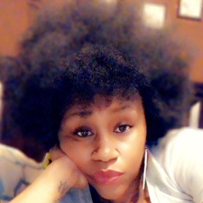 CornisheeJ's profile picture. God's daughter , Wife , Mom , Educator , #She tweets her mind# ⚪️⚪️⚪️⚪️⚪️🔴🔴⚪️⚪️⚪️⚪️⚪️