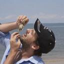 Thomas Birch - @capeflair - Twitter