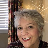 Joyce Blankenship - @JoyceBl89927318 Twitter Profile Photo