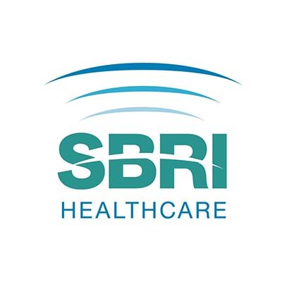 sbrihealthcare Profile Picture