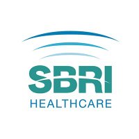 SBRI Healthcare(@sbrihealthcare) 's Twitter Profile Photo