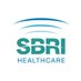 SBRI Healthcare (@sbrihealthcare) Twitter profile photo SBRI Healthcare (@sbrihealthcare) Twitter profile photo