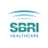 @sbrihealthcare