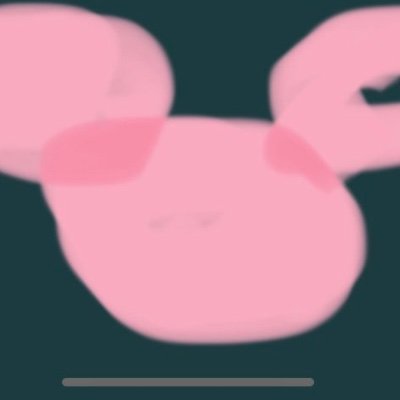 🦷りさんのプロフィール画像