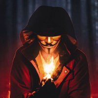 MuhammadSSK (@muhammad_ssk) 's Twitter Profile