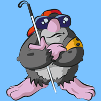 Gladdi1904 (@gl4dd1) 's Twitter Profile