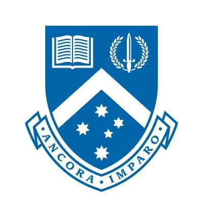 Department of Econometrics and Business Statistics, Monash University, Australia. Posts about new research papers, job vacancies, etc.