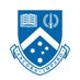 MonashEBS (@monashebs) Twitter profile photo MonashEBS (@monashebs) Twitter profile photo