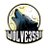 wolve3591's profile image